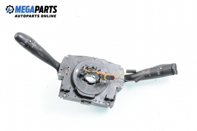 Лостчета светлини и чистачки за Citroen C3 Hatchback I (02.2002 - 11.2009), № 96488214XT