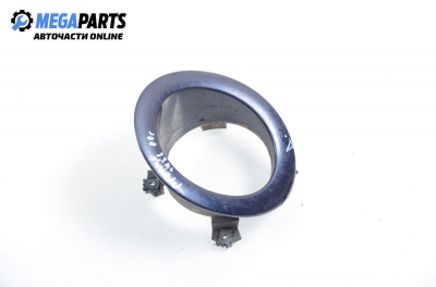 Капачка халоген за Citroen Xsara Picasso (09.1999 - 06.2012), миниван, позиция: дясна