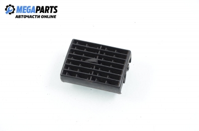 Духалка парно за Audi 80 Sedan B3 (06.1986 - 10.1991)