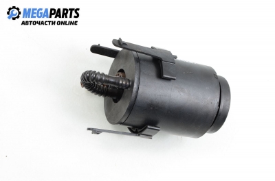 Бензинова помпа за Alfa Romeo 156 Sedan (09.1997 - 09.2005) 1.8 16V T.SPARK (932A3), 144 к.с.