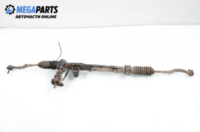 Хидравлична рейка за Honda Civic VI Hatchback (10.1995 - 02.2001), хечбек