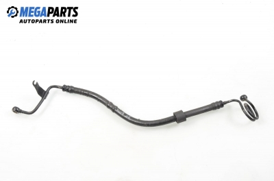 Хидравлична тръба за Audi A6 Avant C6 (03.2005 - 08.2011) 2.0 TDI, 140 к.с.