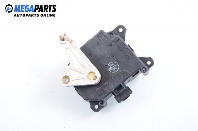 Моторче клапа парно за Toyota Avensis Verso (08.2001 - 11.2009) 2.0 D-4D (CLM20), 116 к.с.