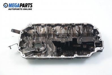 Картер за Audi A4 Avant B5 (11.1994 - 09.2001) 2.5 TDI quattro, 150 к.с.