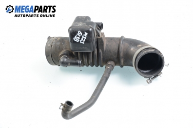 Гофриран маркуч за Mazda 323 C V Hatchback (08.1994 - 09.2001) 1.3 16V, 73 к.с.