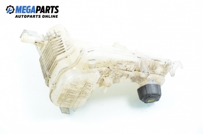 Казанче за антифриз за Renault Laguna III Hatchback (10.2007 - 12.2015) 2.0 dCi, 150 к.с.