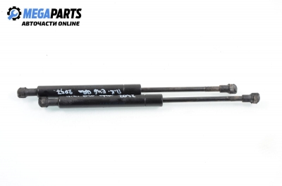 Амортисьор преден капак за BMW 3 Series E46 Sedan (02.1998 - 04.2005)