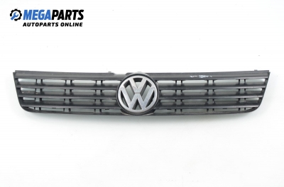 Решетка за Volkswagen Passat Sedan B5 (08.1996 - 12.2001), седан