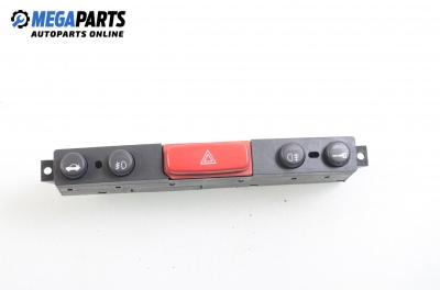 Панел бутони за Alfa Romeo 147 Hatchback (2000-11-01 - 2010-03-01)