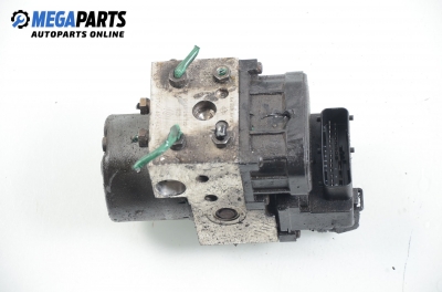 Помпа ABS за Renault Megane Scenic (10.1996 - 12.2001), № Bosch 0 265 216 732