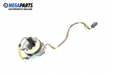 Лентов кабел за Airbag за Subaru Forester SUV II (06.2002 - 12.2012)