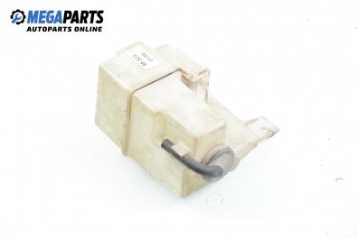 Казанче за антифриз за Mazda 323 C V Hatchback (08.1994 - 09.2001) 1.3 16V, 73 к.с.
