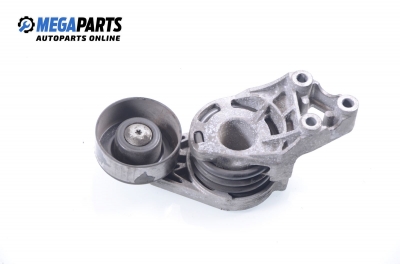 Обтяжна ролка ангренажен ремък за Volkswagen Polo Hatchback IV (10.2001 - 12.2005) 1.4 TDI, 75 к.с.