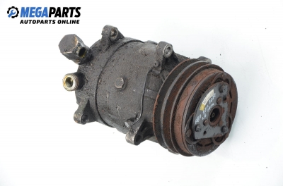 Компресор климатик за Audi 80 Avant B4 (09.1991 - 01.1996) 1.6 E, 101 к.с.