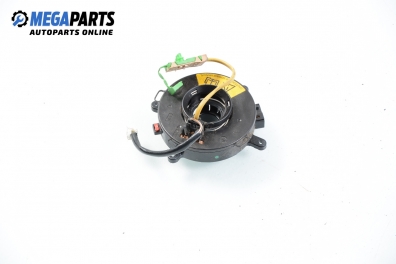 Лентов кабел за Airbag за Fiat Bravo I Coupe (1995-10-01 - 2001-10-01)