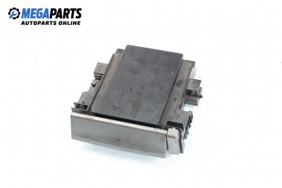 Пепелник за Subaru Forester SUV II (06.2002 - 12.2012)