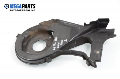 Капак ангренажен ремък за Audi A6 Sedan C5 (01.1997 - 01.2005) 2.5 TDI, 150 к.с.