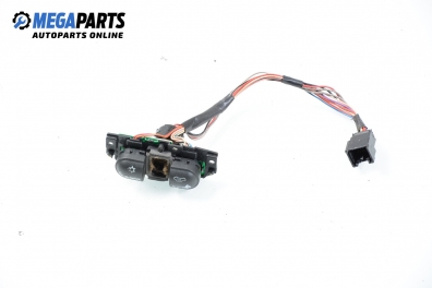 Бутони климатик за Fiat Bravo I Coupe (1995-10-01 - 2001-10-01)