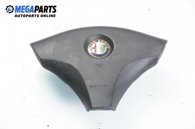 Airbag за Alfa Romeo 156 Sedan (09.1997 - 09.2005), седан, позиция: предна