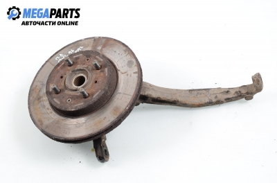 Шенкел главина за Honda Civic VI Hatchback (10.1995 - 02.2001), позиция: предна, лява