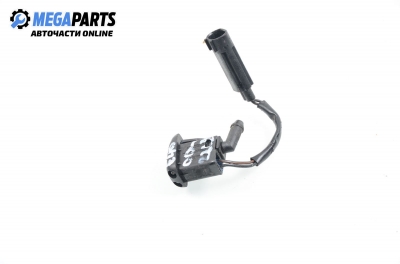 Пръскалка с подгрев за BMW 3 Series E46 Coupe (04.1999 - 06.2006)