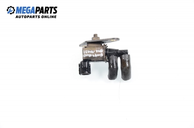 Вакуум клапан за Mitsubishi Outlander I SUV (03.2001 - 12.2006) 2.4 4WD (CU5W), 160 к.с.