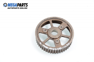 Зъбна ролка за Audi A6 Sedan C5 (01.1997 - 01.2005) 2.5 TDI, 150 к.с.