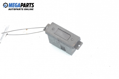 Часовник за Fiat Ducato Bus (230) (03.1994 - 04.2002)