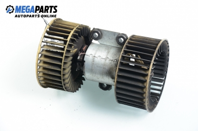 Вентилатор парно за BMW 5 Series E39 Touring (01.1997 - 05.2004), № Siemens 1BB52 131