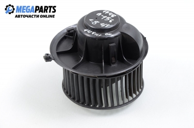 Вентилатор парно за Alfa Romeo 156 Sedan (09.1997 - 09.2005)