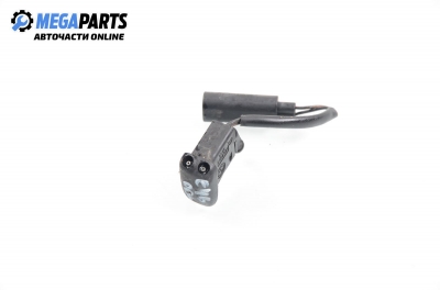 Пръскалка с подгрев за BMW 3 Series E46 Coupe (04.1999 - 06.2006)