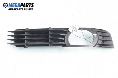 Капачка халоген за Audi A8 Sedan II (10.2002 - 07.2010), позиция: дясна