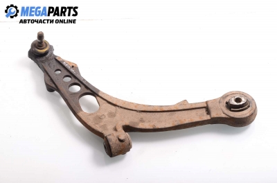 Носач / щанга за Fiat Punto Hatchback II (09.1999 - 07.2012), позиция: дясна