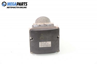 Помпа ABS за BMW 5 Series F10 Touring (F11) (04.2010 - ...), № 3451 6799248-01