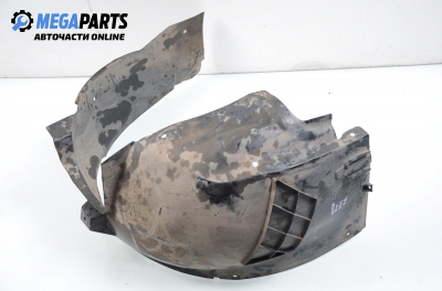 Подкалник за Opel Vectra C GTS (08.2002 - 01.2009), 4+1 вр., хечбек, позиция: предна, дясна
