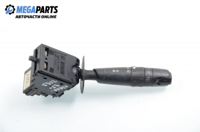 Лостче за светлини за Citroen Xsara Hatchback (04.1997 - 04.2005)