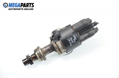 Палец на разпределителя на запалването (делко) за Audi 80 Avant B4 (09.1991 - 01.1996) 1.6 E, 101 к.с.