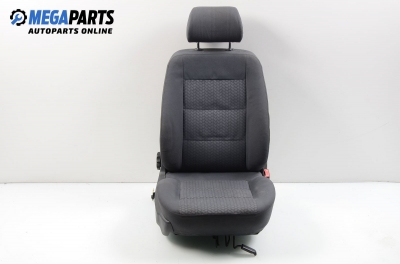 Седалка за Audi A4 Sedan B5 (11.1994 - 09.2001), позиция: предна, дясна