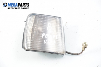 Мигач за Volkswagen Passat Variant B3, B4 (02.1988 - 06.1997), комби, позиция: дясна, Hella