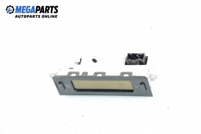 Дисплей за Citroen C3 Hatchback I (02.2002 - 11.2009)