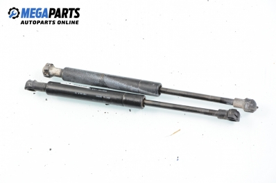 Амортисьор за багажник/товарно пространство за Alfa Romeo 156 Sedan (09.1997 - 09.2005)