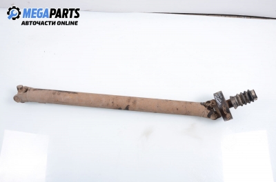 Кардан за Jeep Grand Cherokee SUV I (09.1991 - 04.1999) 2.5 TD 4x4 (Z), 115 к.с.