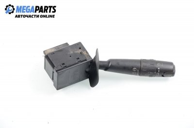 Лостче за чистачки за Citroen Xsara Hatchback (04.1997 - 04.2005)