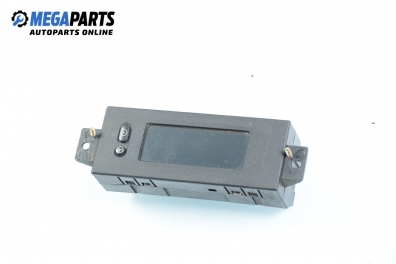 Дисплей за Opel Astra G Hatchback (02.1998 - 12.2009)