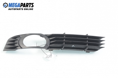 Капачка халоген за Audi A8 Sedan II (10.2002 - 07.2010), позиция: лява