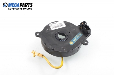 Лентов кабел за Airbag за Jeep Grand Cherokee SUV II (09.1998 - 09.2005), № 56042341