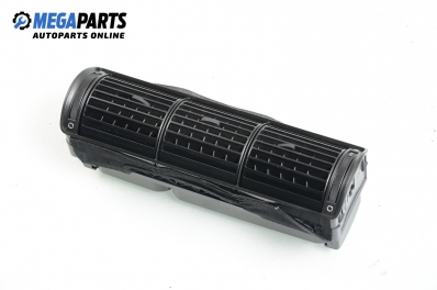 Духалки парно за Audi A4 Sedan B5 (11.1994 - 09.2001)