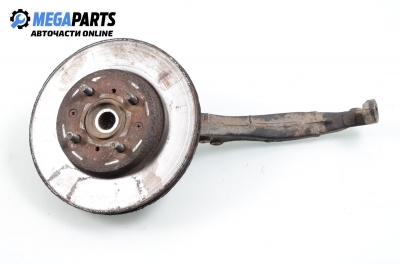 Шенкел главина за Honda Civic VI Hatchback (10.1995 - 02.2001), позиция: предна, дясна