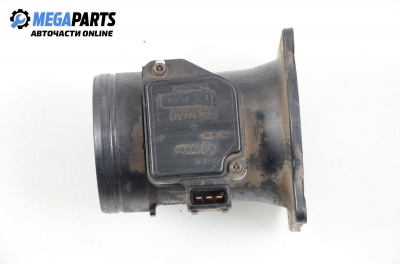 Дебитомер за Volkswagen Passat Sedan B5 (08.1996 - 12.2001) 1.6, 101 к.с.