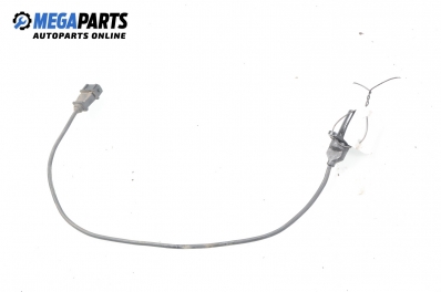 Датчик за колянов вал за Fiat Punto Hatchback (09.1993 - 09.1999) 55 1.1, 54 к.с.